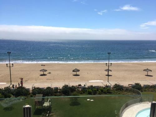 Apartamento Departamento Punta Puyai