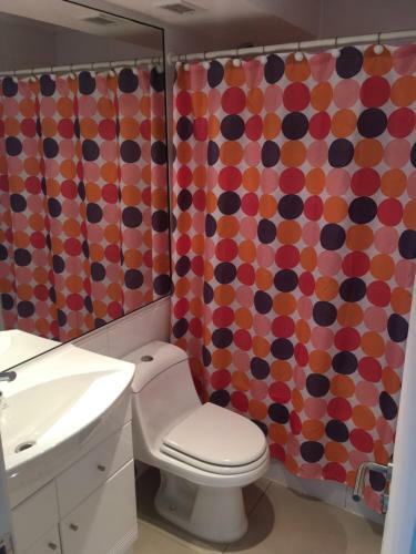 Apartamento Departamento Punta Puyai