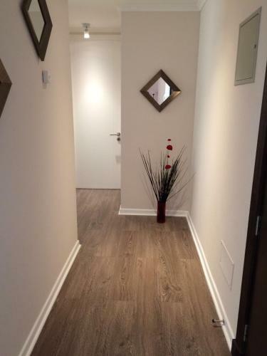 Apartamento Departamento 706 5 Poniente