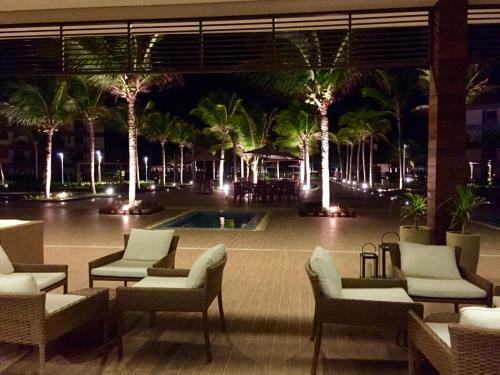 Apartamento Condominio Mandara Lanai