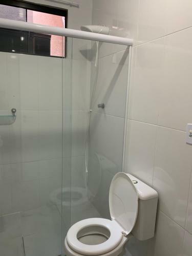 Hotel Pousada Recanto Das Flores