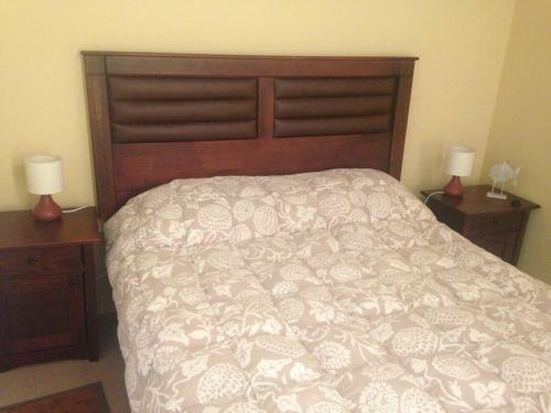 Apartamento Portal Del Mar