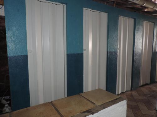 Posada Adventure Hostel Centro Hist�rico