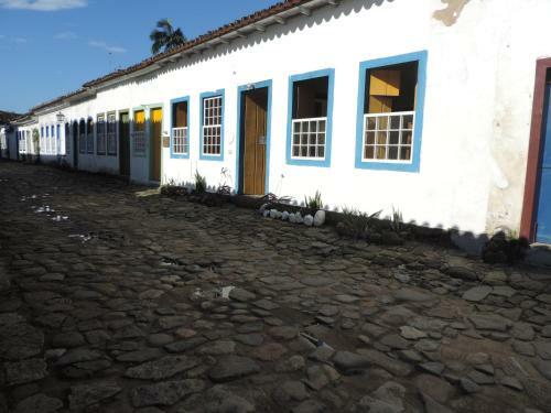 Posada Adventure Hostel Centro Hist�rico