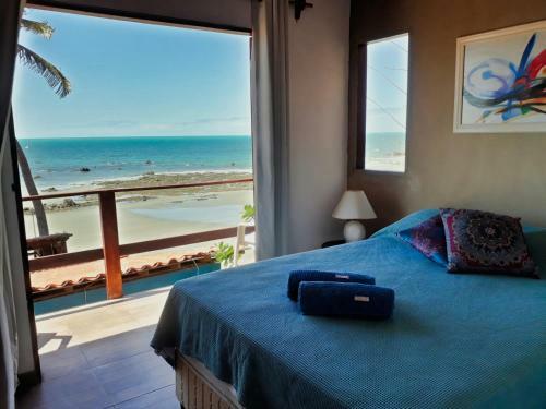 Hostal Aloha