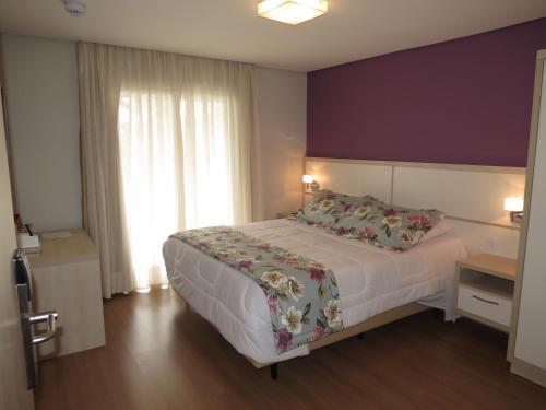 Hostal Olidal Pousada Da Serra