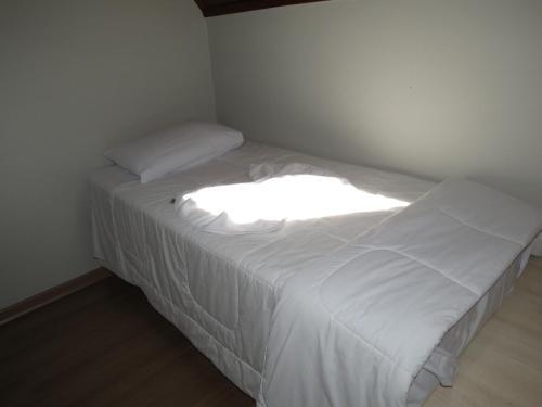 Hostal Olidal Pousada Da Serra