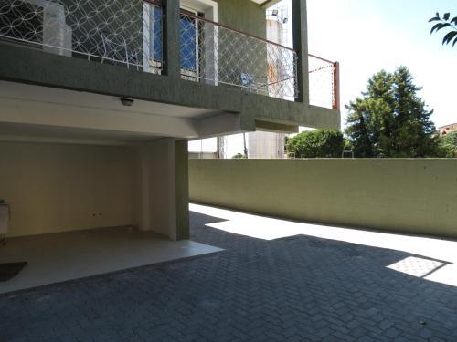 Hostal Olidal Pousada Da Serra