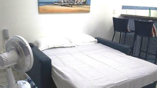 Costeira Praia Apartamento
