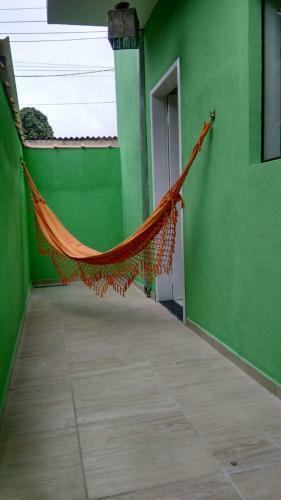 Apartamentos Recanto Da Barra