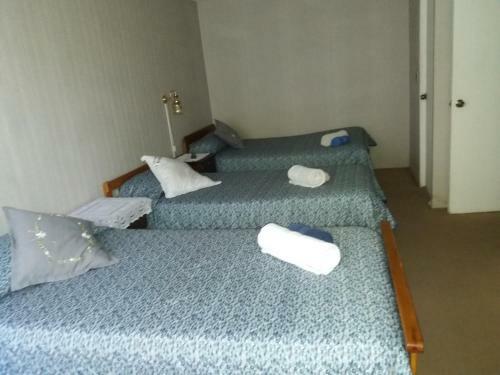 Apartamento Bello Valparaiso