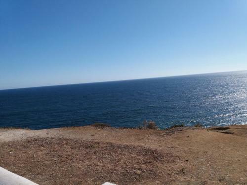 Apartamento Bello Valparaiso