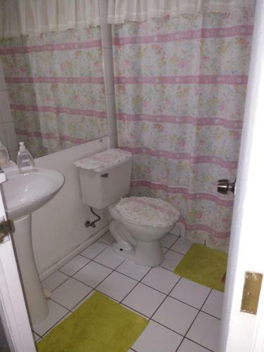 Apartamento Bello Valparaiso