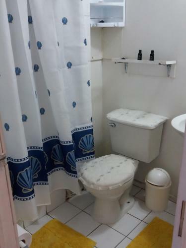 Apartamento Bello Valparaiso