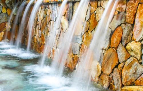 Hotel Imp�rio Romano