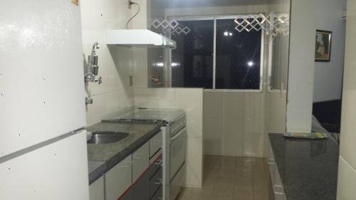 Hotel Imp�rio Romano