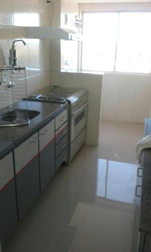 Hotel Imp�rio Romano