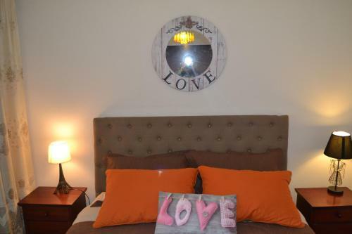 Apartamento Departamento En Santiago Centro