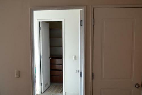 Apartamento Departamento En Santiago Centro