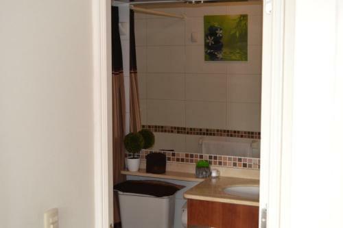 Apartamento Departamento En Santiago Centro