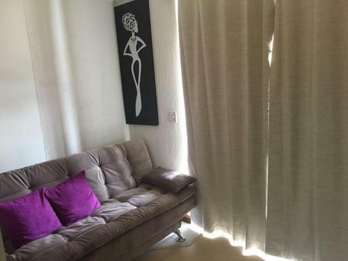 Apartamento Novo Lar Gramado