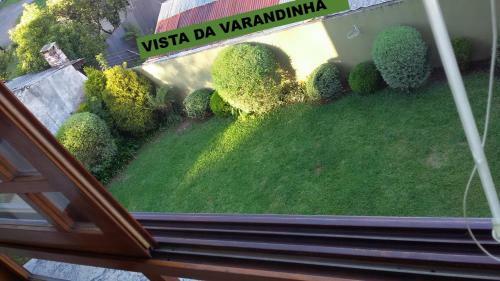 Apartamento Novo Lar Gramado