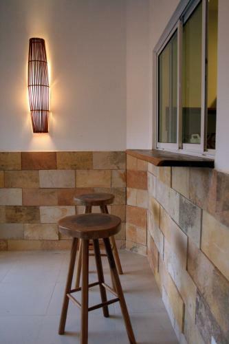 Apartamento Kite Dream Cumbuco
