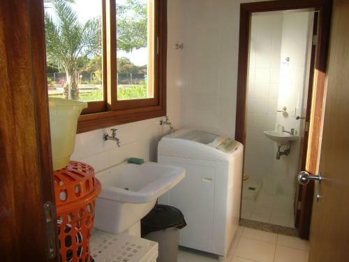 Apartamento Reserva Imbassai Especial