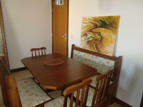 Apartamento Reserva Imbassai Especial