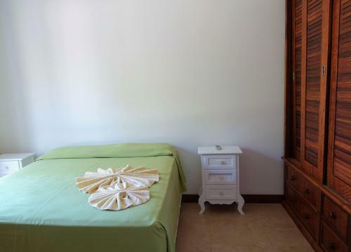 Apartamento Reserva Imbassai Especial