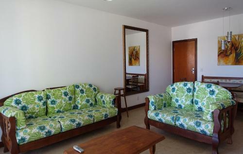 Apartamento Reserva Imbassai Especial