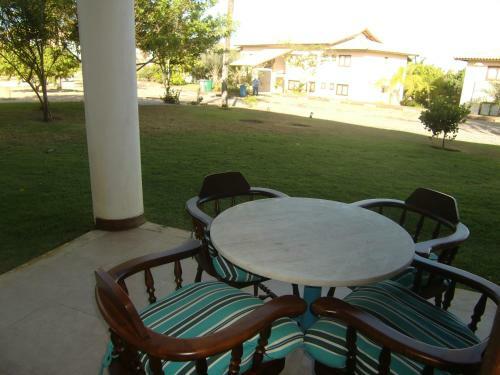 Apartamento Reserva Imbassai Especial
