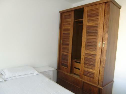 Apartamento Reserva Imbassai Especial