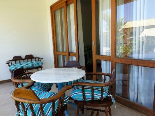 Apartamento Reserva Imbassai Especial