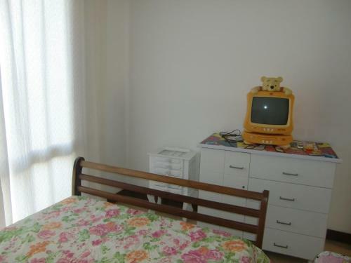 Apartamento Reserva Imbassai Especial