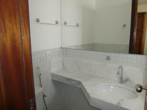 Apartamento Reserva Imbassai Especial