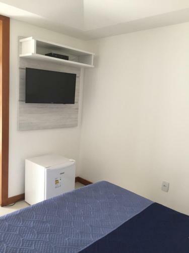 Bed & Breakfast Villa Ferradura Mar