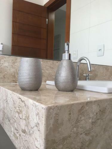 Bed & Breakfast Villa Ferradura Mar
