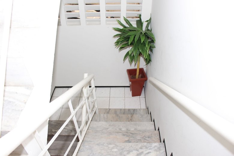 Center 1 Hotel