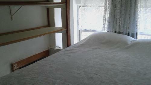 Apartamento Kitty Atl�ntica
