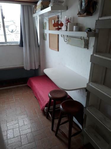 Apartamento Kitty Atl�ntica