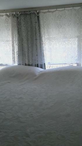 Apartamento Kitty Atl�ntica