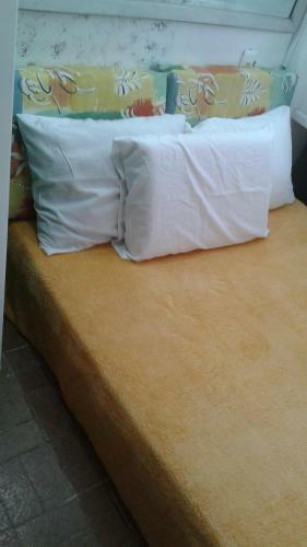 Apartamento Kitty Atl�ntica