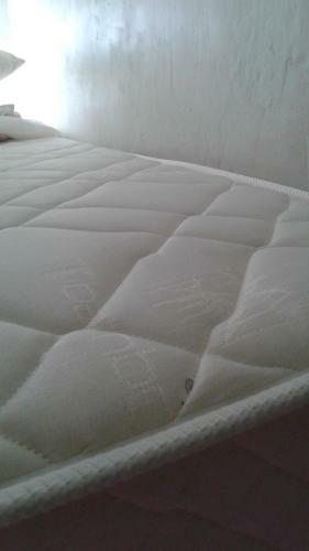 Apartamento Kitty Atl�ntica