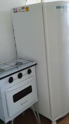 Apartamento Kitty Atl�ntica