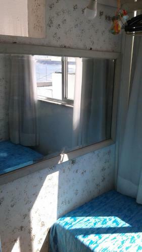 Apartamento Kitty Atl�ntica