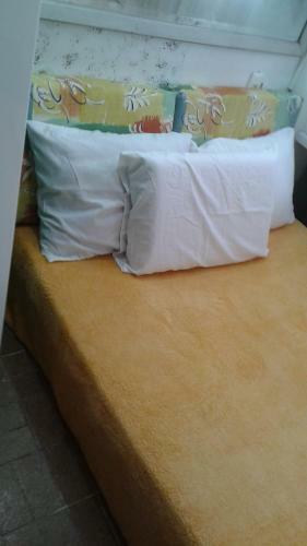 Apartamento Kitty Atl�ntica