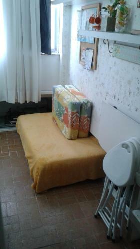Apartamento Kitty Atl�ntica