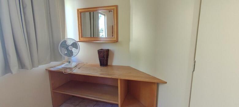 Apartamento Via Caldas Internacional Resorts