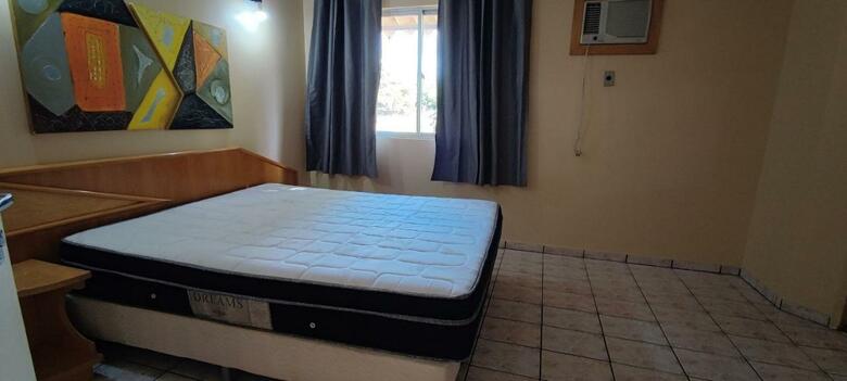 Apartamento Via Caldas Internacional Resorts